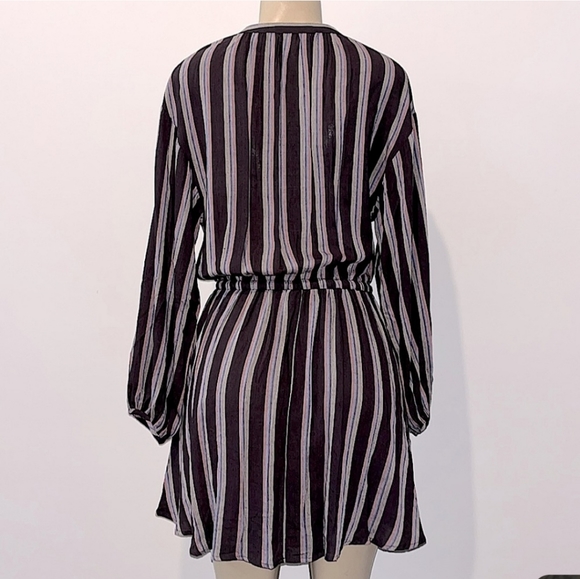 NWOT Z Supply Flowy Dress - Picture 2 of 7